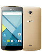 Best available price of BLU Studio X in Swaziland