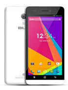 Best available price of BLU Studio 5-0 LTE in Swaziland