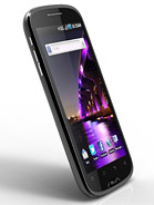 Best available price of BLU Studio 5-3 in Swaziland