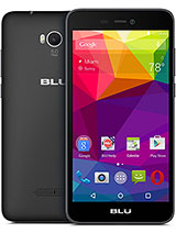 Best available price of BLU Studio 5-5 HD in Swaziland