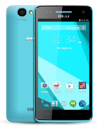 Best available price of BLU Studio 5-0 C HD in Swaziland