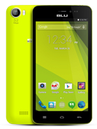 Best available price of BLU Studio 5-0 CE in Swaziland