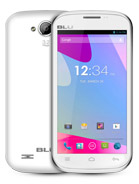 Best available price of BLU Studio 5-0 E in Swaziland