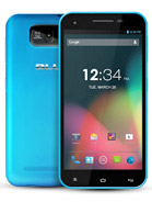 Best available price of BLU Studio 5-5 in Swaziland