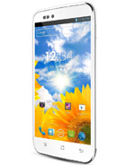 Best available price of BLU Studio 5-0 S in Swaziland