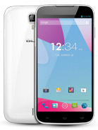 Best available price of BLU Studio 6-0 HD in Swaziland