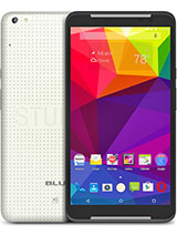Best available price of BLU Studio 7-0 LTE in Swaziland