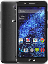 Best available price of BLU Studio C HD in Swaziland