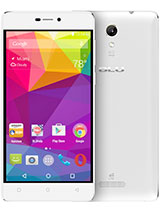 Best available price of BLU Studio Energy 2 in Swaziland
