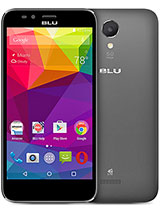 Best available price of BLU Studio G LTE in Swaziland