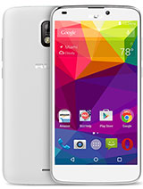 Best available price of BLU Studio G Plus in Swaziland