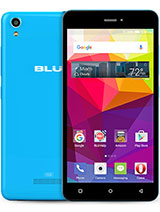 Best available price of BLU Studio M HD in Swaziland