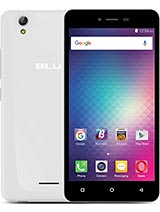 Best available price of BLU Studio M LTE in Swaziland