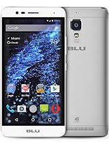 Best available price of BLU Studio One Plus in Swaziland