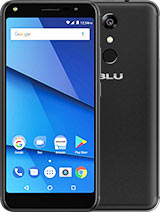 Best available price of BLU Studio View in Swaziland