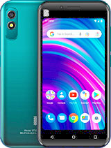 Best available price of BLU Studio X10 2022 in Swaziland