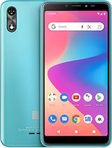 Best available price of BLU Studio X10+ in Swaziland