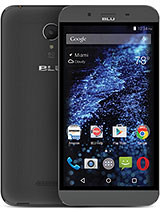 Best available price of BLU Studio XL in Swaziland