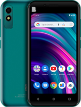 Best available price of BLU Studio X10L 2022 in Swaziland