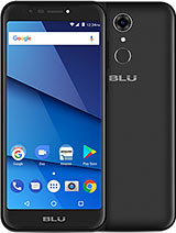 Best available price of BLU Studio View XL in Swaziland