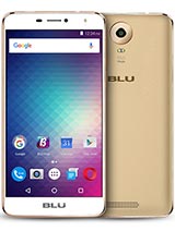 Best available price of BLU Studio XL2 in Swaziland
