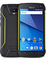 Best available price of BLU Tank Xtreme Pro in Swaziland