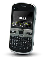 Best available price of BLU Texting 2 GO in Swaziland