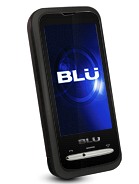 Best available price of BLU Touch in Swaziland