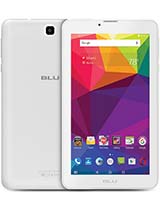 Best available price of BLU Touch Book M7 in Swaziland