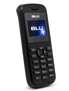 Best available price of BLU Ultra in Swaziland
