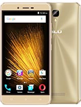 Best available price of BLU Vivo XL2 in Swaziland