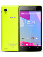 Best available price of BLU Vivo 4-8 HD in Swaziland