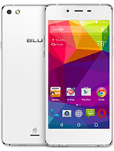 Best available price of BLU Vivo Air LTE in Swaziland