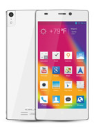 Best available price of BLU Vivo IV in Swaziland