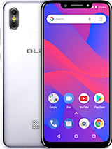 Best available price of BLU Vivo One Plus 2019 in Swaziland
