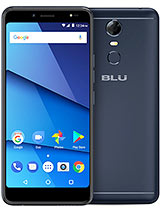 Best available price of BLU Vivo One Plus in Swaziland