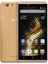 Best available price of BLU Vivo XL in Swaziland
