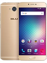 Best available price of BLU Vivo 6 in Swaziland