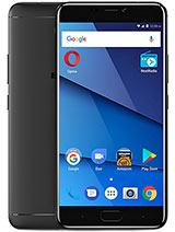 Best available price of BLU Vivo 8 in Swaziland
