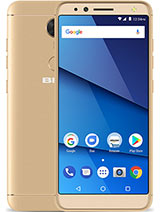 Best available price of BLU Vivo One in Swaziland