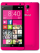 Best available price of BLU Win HD in Swaziland