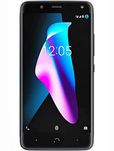 Best available price of BQ Aquaris V Plus in Swaziland