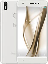 Best available price of BQ Aquaris X Pro in Swaziland