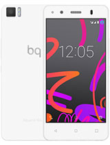 Best available price of BQ Aquaris M4-5 in Swaziland