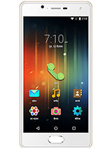 Best available price of Micromax Unite 4 plus in Swaziland