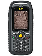 Best available price of Cat B25 in Swaziland