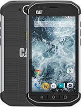 Best available price of Cat S40 in Swaziland