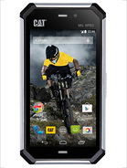 Best available price of Cat S50 in Swaziland