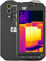 Best available price of Cat S60 in Swaziland