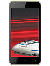 Best available price of Celkon 2GB Xpress in Swaziland